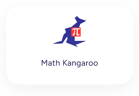 International Mathematics Kangaroo