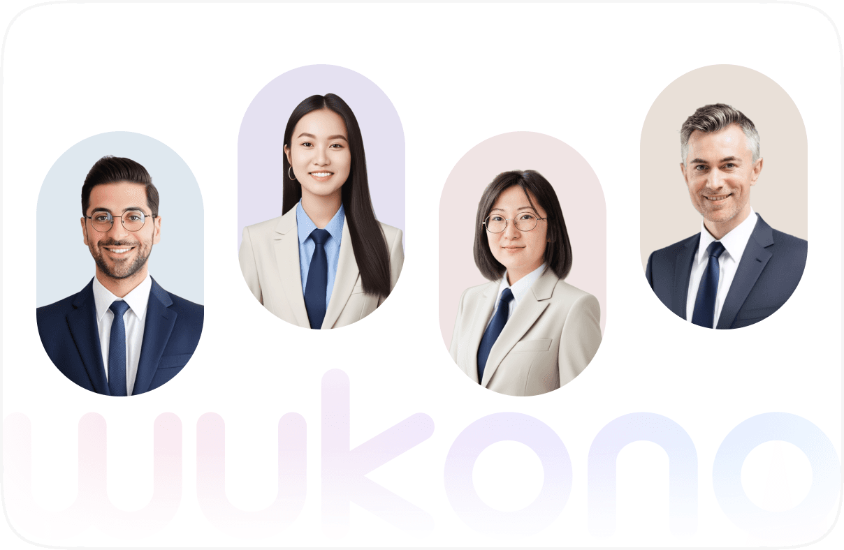 Connect your child with the best teachers around.