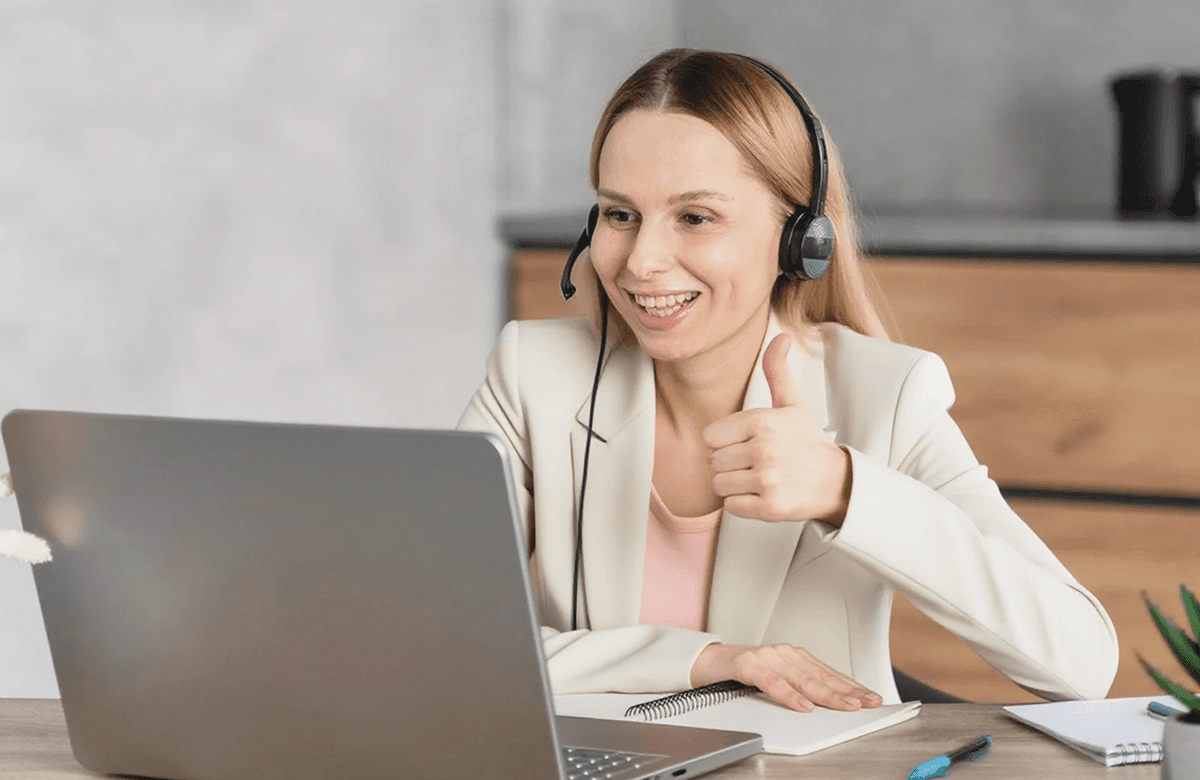 Over 4500 exceptional teachers, united by a shared passion for quality education.