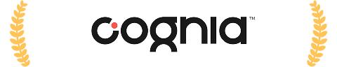 Cognia School Of Distinction
